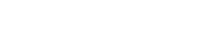 Indiv logo